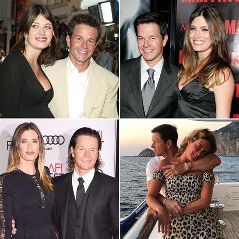 rhea wahlberg|mark wahlberg net worth wife.